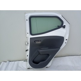 Πόρτα πίσω δεξιά από Toyota AYGO x-play 2021