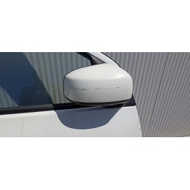 Πόρτα μπροστινή δεξιά συνοδηγού από MITSUBISHI SPACE STAR