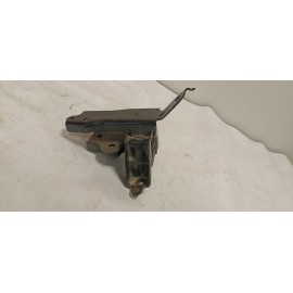 Βάση Μηχανής από Toyota Aygo