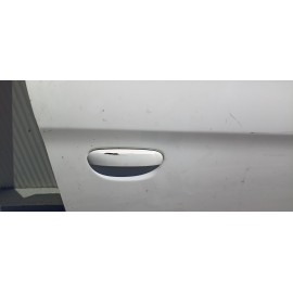 Πόρτα μπροστινή δεξιά συνοδηγού από MITSUBISHI SPACE STAR