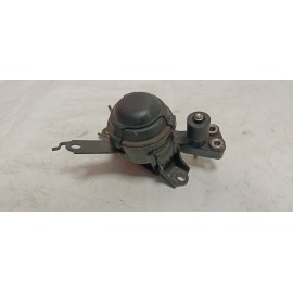 Βάση Μηχανής από Toyota Yaris 2017-2020 Hybrid