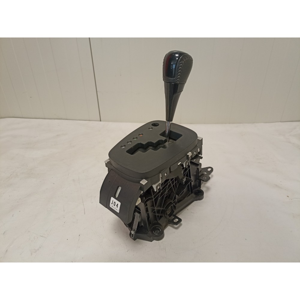 Αυτόματος Επιλογέας Ταχυτήτων από Toyota Yaris