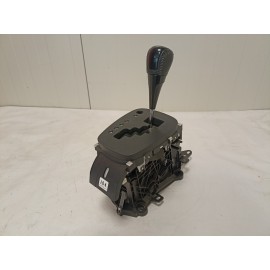 Αυτόματος Επιλογέας Ταχυτήτων από Toyota Yaris