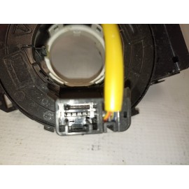 Αισθητήρας γωνίας τιμονιού από Mitsubishi Mirage