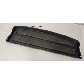 Εταζέρα Πορτμπαγκάζ από MITSUBISHI SPACE STAR