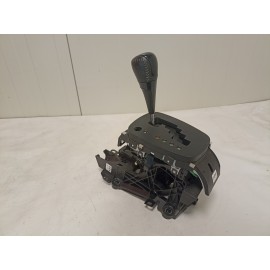 Αυτόματος Επιλογέας Ταχυτήτων από Toyota Yaris