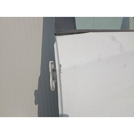 Πόρτα πίσω αριστερή οδηγού από Toyota Yaris Comfort 2020