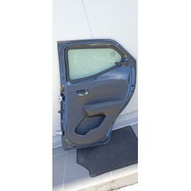 Πόρτα πίσω δεξιά από TOYOTA AYGO