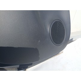 Πόρτα πίσω αριστερή οδηγού από Toyota Yaris Comfort 2020