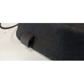 Εταζέρα Πορτμπαγκάζ από MITSUBISHI SPACE STAR