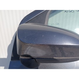 Πόρτα μπροστινή αριστερή οδηγού από Toyota AYGO x-play 2021