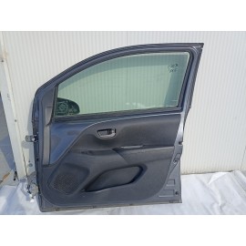 Πόρτα μπροστινή συνοδηγού από Toyota AYGO x-play 2021