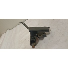 Βάση Μηχανής από Toyota Aygo