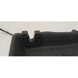 Εταζέρα Πορτμπαγκάζ από MITSUBISHI SPACE STAR