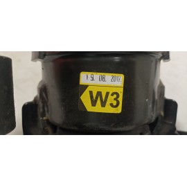 Βάση Μηχανής από Toyota Yaris 2017-2020 Hybrid