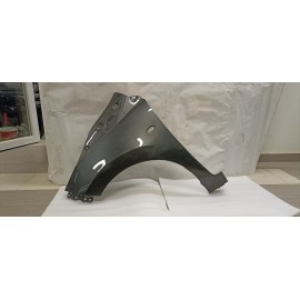 Φτερό μπροστά αριστερά οδηγού από Toyota AYGO x-play 2021