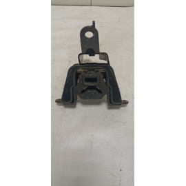 Βάση Μηχανής από Toyota Aygo