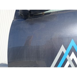 Πόρτα μπροστινή αριστερή οδηγού από Toyota AYGO x-play 2021