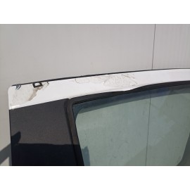 Πόρτα πίσω αριστερή οδηγού από Toyota Yaris Comfort 2020