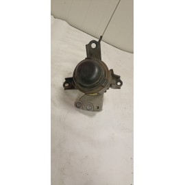 Βάση μηχανής από Toyota Yaris 2017-1000cc