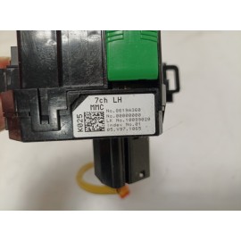 Αισθητήρας γωνίας τιμονιού από Mitsubishi Mirage