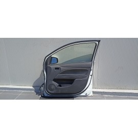 Πόρτα μπροστινή δεξιά συνοδηγού από MITSUBISHI SPACE STAR