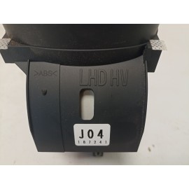 Αυτόματος Επιλογέας Ταχυτήτων από Toyota Yaris