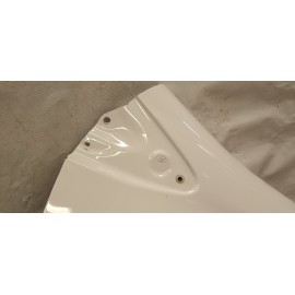 Φτερό μπροστά δεξί συνοδηγού από Toyota Yaris Comfort 2020