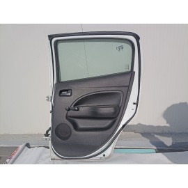 Πόρτα πίσω δεξιά από Mitsubishi Space Star Select 2022