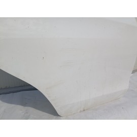 Πόρτα πίσω δεξιά από Toyota Yaris Comfort 2020