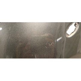 Φτερό μπροστά αριστερά οδηγού από Toyota AYGO x-play 2021