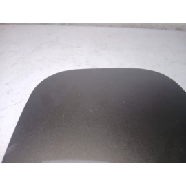 Πορτάκι Ρεζερβουάρ από Nissan Qashqai N-Connecta 2017