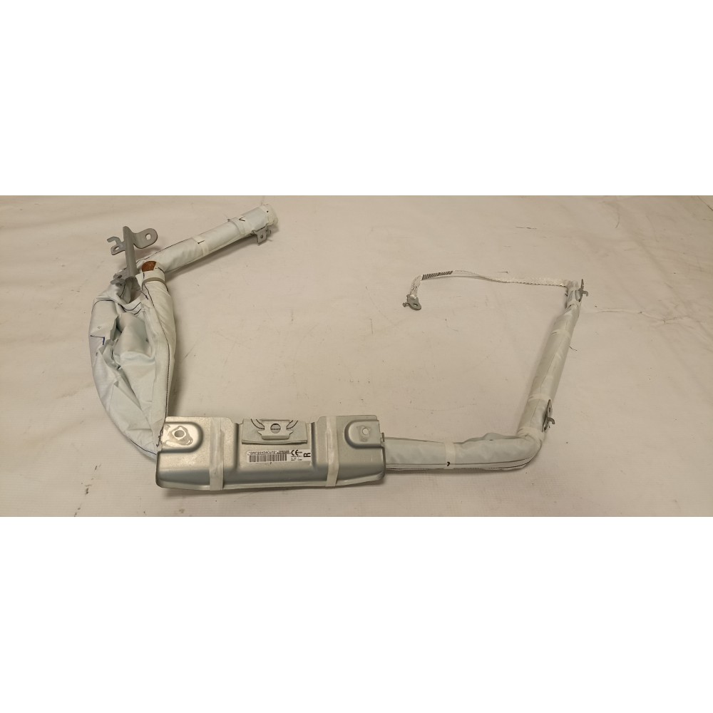 Αερόσακος Οροφής Δεξιάς Πλευράς από Mitsubishi Space Star