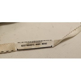 Αερόσακος Οροφής Αριστερής Πλευράς από Mitsubishi Space Star