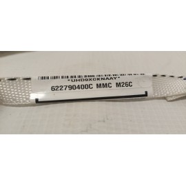 Αερόσακος Οροφής Δεξιάς Πλευράς από Mitsubishi Space Star