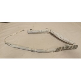 Αερόσακος Οροφής Αριστερής Πλευράς από Mitsubishi Space Star