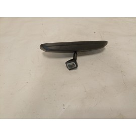 Καθρέπτης εσωτερικός από Hyundai i10