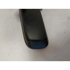 Καθρέπτης εσωτερικός από Hyundai i10