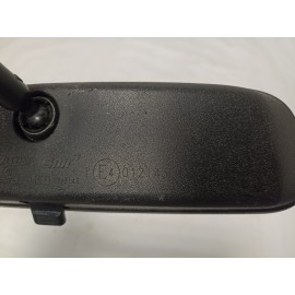 Καθρέπτης εσωτερικός από Hyundai i10