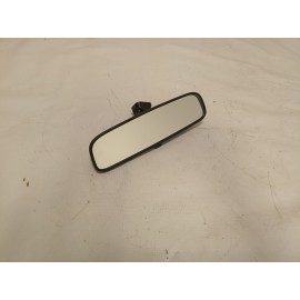 Καθρέπτης εσωτερικός από Hyundai i10