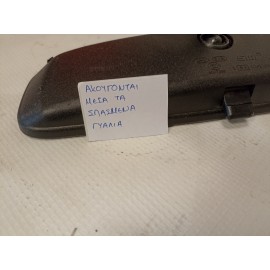 Καθρέπτης εσωτερικός από Hyundai i10