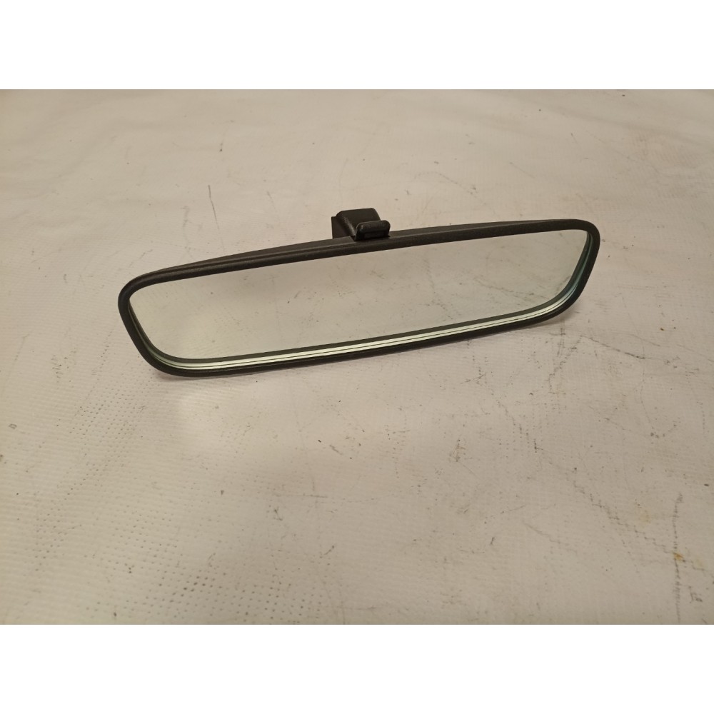 Καθρέπτης εσωτερικός από Hyundai i10