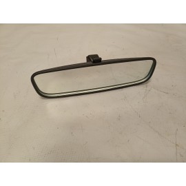 Καθρέπτης εσωτερικός από Hyundai i10