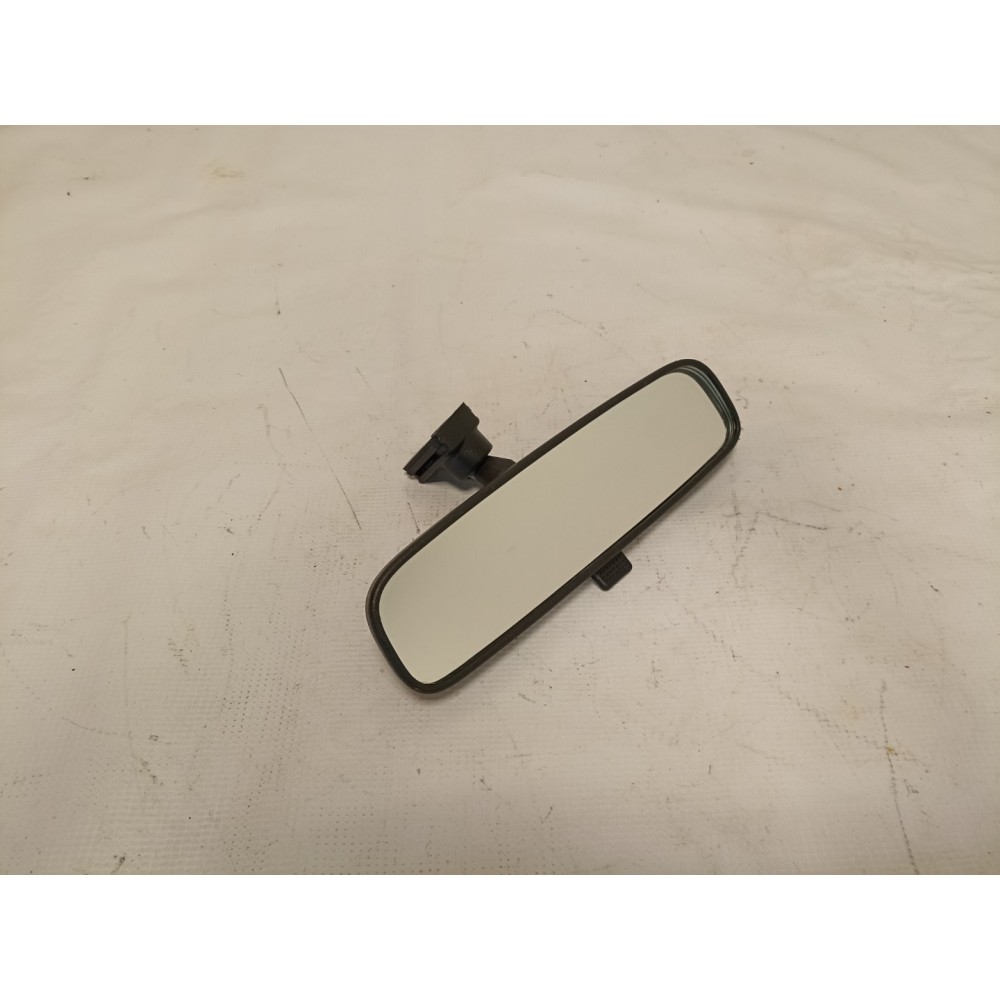 Καθρέπτης εσωτερικός από Toyota Yaris