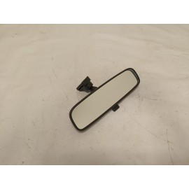 Καθρέπτης εσωτερικός από Toyota Yaris