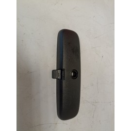 Καθρέπτης εσωτερικός από Toyota Yaris