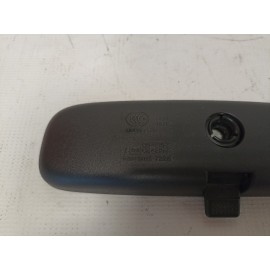 Καθρέπτης εσωτερικός από Toyota Yaris