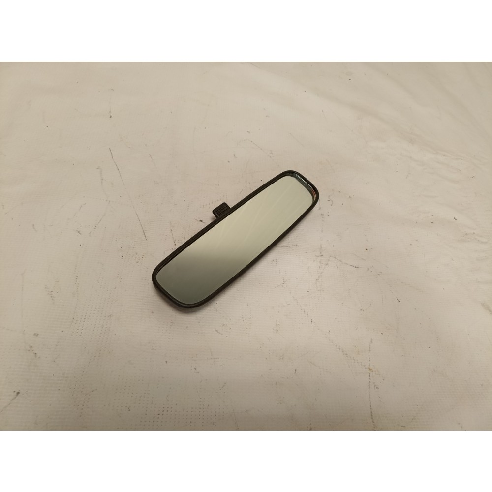 Καθρέπτης εσωτερικός από Toyota Yaris