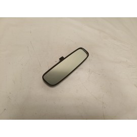 Καθρέπτης εσωτερικός από Toyota Yaris