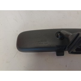 Καθρέπτης εσωτερικός από Toyota Yaris